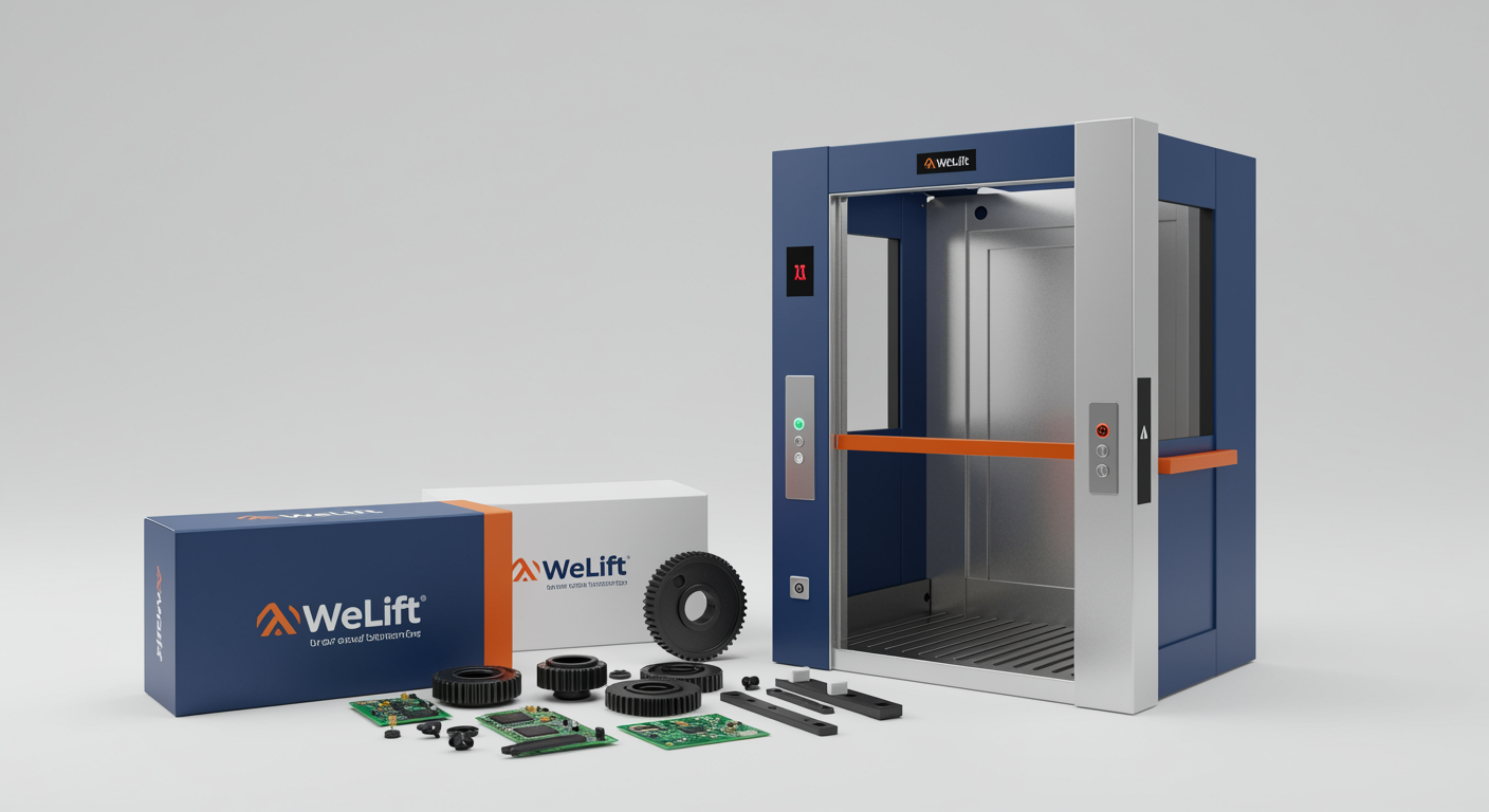 Yedek Parça Seçiminde Dikkat Edilmesi Gerekenler