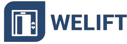 WeLift Logo